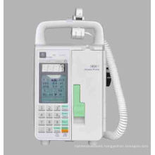 Syringe Pump Infusion Pump System (SC-1800V)